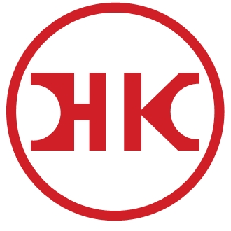 HKグループ（札幌交通・共同交通）