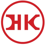HKグループ（札幌交通・共同交通）