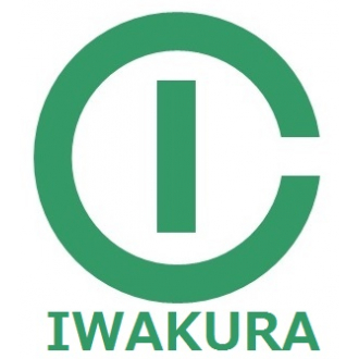 岩倉建設株式会社