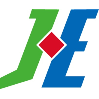 ジェイアール北海道エンジニアリング（株）