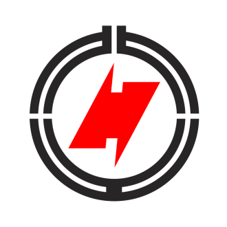 北電工業株式会社